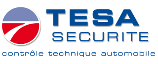 TESA Securite