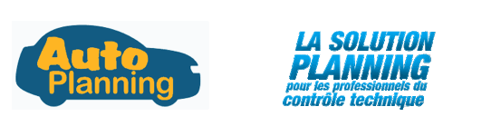 Auto Planning Editeur De Logiciel De Prise De Rendez Vous Plan Du Site