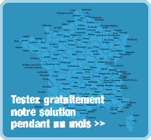 testez notre solution