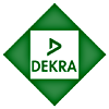 Dekra