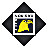 Norisko