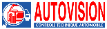 Autovision