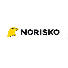 Norisko